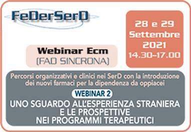 Webinar