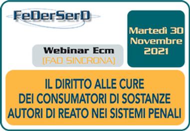 Webinar