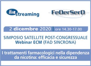 Webinar