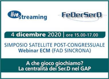 Webinar