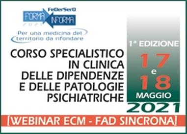 Webinar