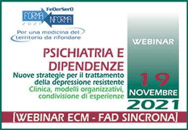 Webinar