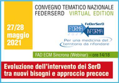 Webinar