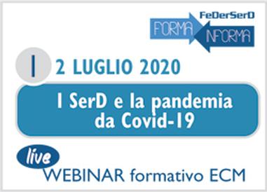 Webinar