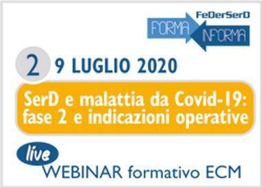 Webinar