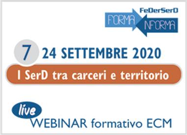 Webinar