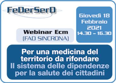 Webinar