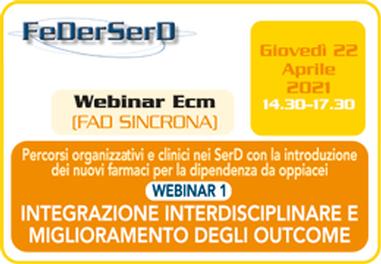 Webinar