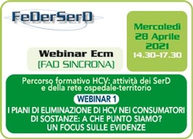 Webinar