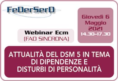 Webinar