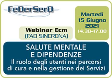 Webinar