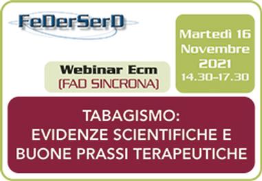 Webinar