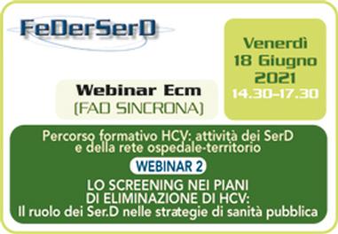 Webinar