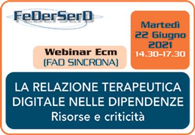 Webinar