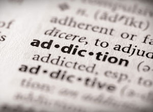 Social media e ADHD Social media e ADHD