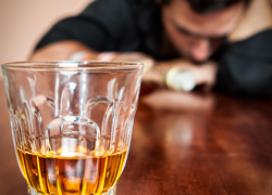 Per una presa di posizione che non riduca il dibattito alcologico ai soli temi epidemiologici