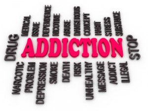 Droghe, alcol e tabacco. I costi sociali
