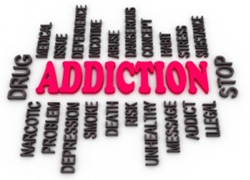 Droghe, alcol e tabacco. I costi sociali