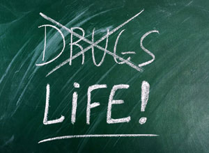 La difficile comunicazione del rischio addiction La difficile comunicazione del rischio addiction
