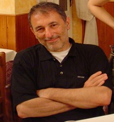 Lutto per la Ricerca e il mondo delle Dipendenze italiano