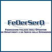 FeDerSerD e Recovery Fund: Priorità e Proposte operative per i Servizi delle Dipendenze