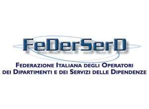 Rinnovo del Consiglio Direttivo FEDERSERD 2016-2019