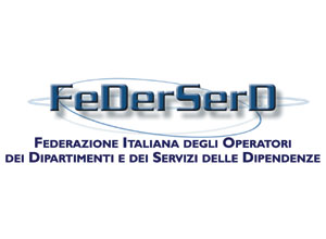 Mission 48 - Settembre 2017 - FeDerSerD e le sfide delle Dipendenze in Italia