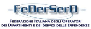 CONVOCAZIONE ASSEMBLEA NAZIONALE SOCI FEDERSERD CONVOCAZIONE ASSEMBLEA NAZIONALE SOCI FEDERSERD
