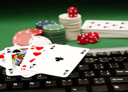 Gioco d'azzardo problematico e stigma sociale