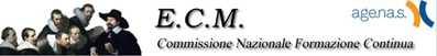 News dal mondo ECM: aggiornamento sul Dossier formativo News dal mondo ECM: aggiornamento sul Dossier formativo