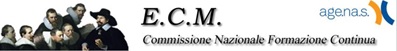 News dal mondo ECM: aggiornamento sul Dossier formativo