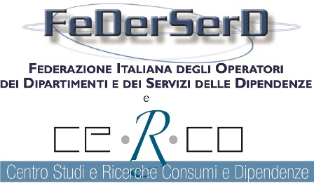 I costi sociali del Gioco d'Azzardo problematico in Italia