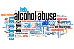 Alcohol Prevention Day 2017