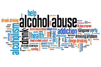 Alcohol Prevention Day 2017