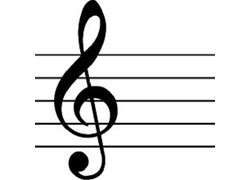 Spazio Autismo Onlus: la musica come mezzo di formazione, socializzazione e riabilitazione