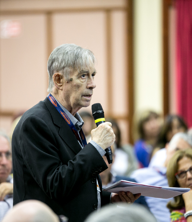 CIAO GIANNI, FAREMO NOSTRO IL TUO MESSAGGIO D'AMORE: INTERROGATEVI SULLE VOSTRE RESPONSABILITA' CIAO GIANNI, FAREMO NOSTRO IL TUO MESSAGGIO D'AMORE: INTERROGATEVI SULLE VOSTRE RESPONSABILITA'