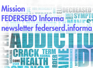 Online il nuovo numero di MISSION Online il nuovo numero di MISSION