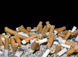 Studio canadese: le e-cigarette spingono gli adolescenti verso il tabacco Studio canadese: le e-cigarette spingono gli adolescenti verso il tabacco