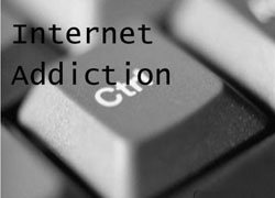 Le patologie degli adolescenti sovraesposti a internet