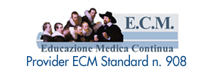 ECM