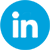 Seguici su Linkedin