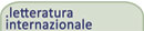 Letteratura Internazionale