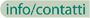Contatti Contatti