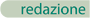 Redazione