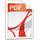 Visualizza il PDF
